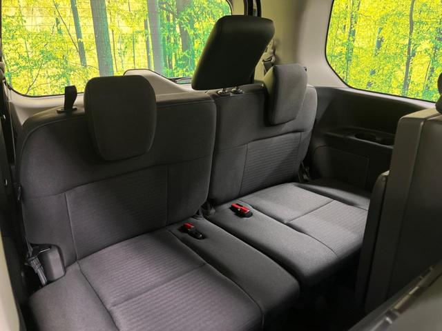 セレナ e-パワー ハイウェイスターV 登録済未使用車 12.3型コネクトナビTV アラウンドビューモニタ 両側ハンズフリー電動ドア ナビリンクプロパイロット 衝突被害軽減 インテリジェントルームミラー 後席オートエアコン ETC2.0(11枚目)