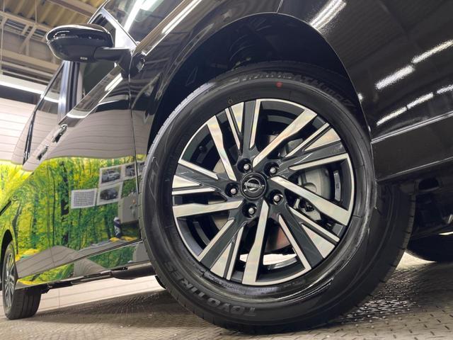 セレナ e-パワー ハイウェイスターV 登録済未使用車 12.3型コネクトナビTV アラウンドビューモニタ 両側ハンズフリー電動ドア ナビリンクプロパイロット 衝突被害軽減 インテリジェントルームミラー 後席オートエアコン ETC2.0(13枚目)