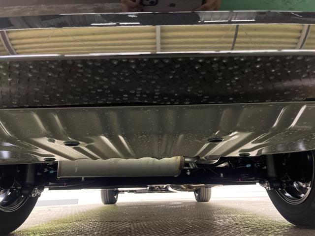 セレナ e-パワー ハイウェイスターV 登録済未使用車 12.3型コネクトナビTV アラウンドビューモニタ 両側ハンズフリー電動ドア ナビリンクプロパイロット 衝突被害軽減 インテリジェントルームミラー 後席オートエアコン ETC2.0(18枚目)