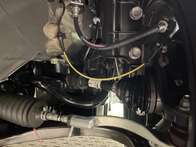 セレナ e-パワー ハイウェイスターV 登録済未使用車 12.3型コネクトナビTV アラウンドビューモニタ 両側ハンズフリー電動ドア ナビリンクプロパイロット 衝突被害軽減 インテリジェントルームミラー 後席オートエアコン ETC2.0(20枚目)