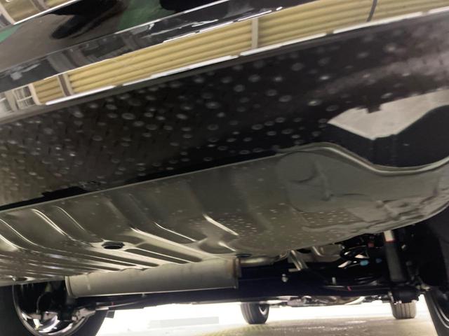 セレナ e-パワー ハイウェイスターV 登録済未使用車 12.3型コネクトナビTV アラウンドビューモニタ 両側ハンズフリー電動ドア ナビリンクプロパイロット 衝突被害軽減 インテリジェントルームミラー 後席オートエアコン ETC2.0(21枚目)