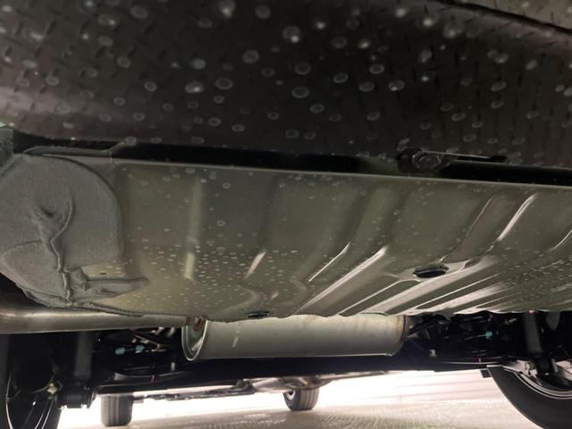 セレナ e-パワー ハイウェイスターV 登録済未使用車 12.3型コネクトナビTV アラウンドビューモニタ 両側ハンズフリー電動ドア ナビリンクプロパイロット 衝突被害軽減 インテリジェントルームミラー 後席オートエアコン ETC2.0(22枚目)