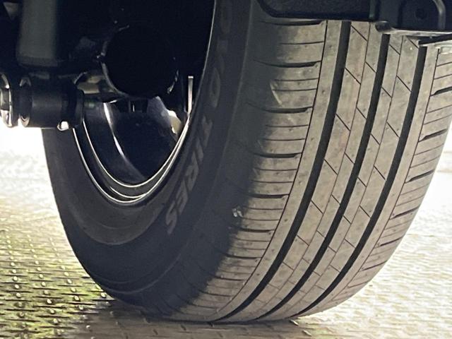 セレナ e-パワー ハイウェイスターV 登録済未使用車 12.3型コネクトナビTV アラウンドビューモニタ 両側ハンズフリー電動ドア ナビリンクプロパイロット 衝突被害軽減 インテリジェントルームミラー 後席オートエアコン ETC2.0(23枚目)