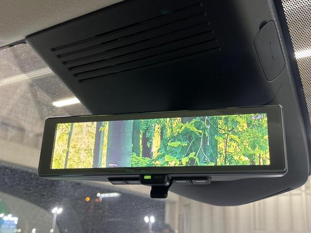 セレナ e-パワー ハイウェイスターV 登録済未使用車 12.3型コネクトナビTV アラウンドビューモニタ 両側ハンズフリー電動ドア ナビリンクプロパイロット 衝突被害軽減 インテリジェントルームミラー 後席オートエアコン ETC2.0(27枚目)