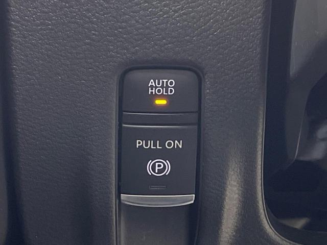 セレナ e-パワー ハイウェイスターV 登録済未使用車 12.3型コネクトナビTV アラウンドビューモニタ 両側ハンズフリー電動ドア ナビリンクプロパイロット 衝突被害軽減 インテリジェントルームミラー 後席オートエアコン ETC2.0(29枚目)