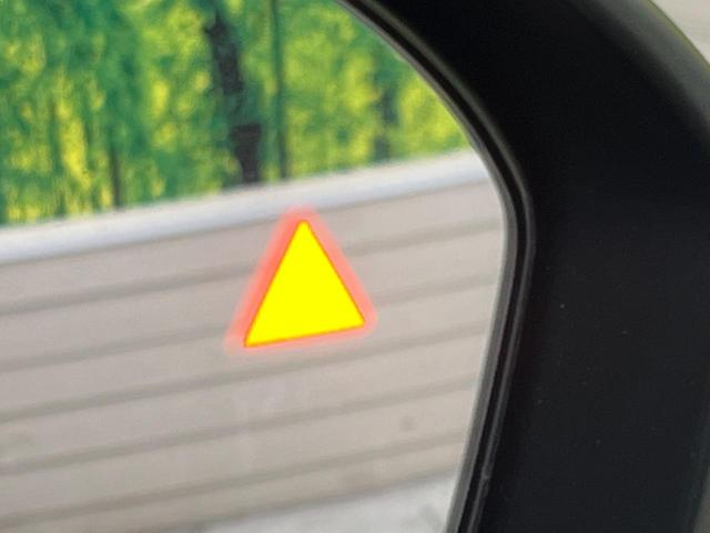 セレナ e-パワー ハイウェイスターV 登録済未使用車 12.3型コネクトナビTV アラウンドビューモニタ 両側ハンズフリー電動ドア ナビリンクプロパイロット 衝突被害軽減 インテリジェントルームミラー 後席オートエアコン ETC2.0(32枚目)