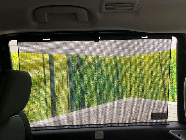 セレナ e-パワー ハイウェイスターV 登録済未使用車 12.3型コネクトナビTV アラウンドビューモニタ 両側ハンズフリー電動ドア ナビリンクプロパイロット 衝突被害軽減 インテリジェントルームミラー 後席オートエアコン ETC2.0(35枚目)