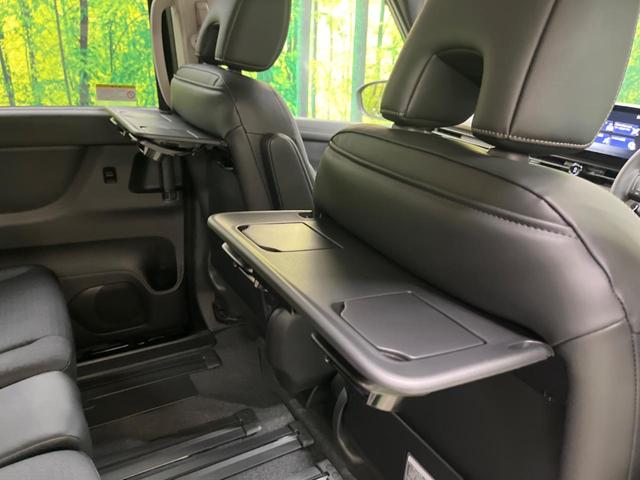 セレナ e-パワー ハイウェイスターV 登録済未使用車 12.3型コネクトナビTV アラウンドビューモニタ 両側ハンズフリー電動ドア ナビリンクプロパイロット 衝突被害軽減 インテリジェントルームミラー 後席オートエアコン ETC2.0(36枚目)