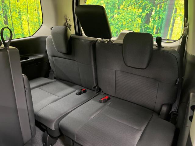 セレナ e-パワー ハイウェイスターV 登録済未使用車 12.3型コネクトナビTV アラウンドビューモニタ 両側ハンズフリー電動ドア ナビリンクプロパイロット 衝突被害軽減 インテリジェントルームミラー 後席オートエアコン ETC2.0(39枚目)