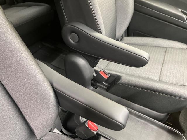 セレナ e-パワー ハイウェイスターV 登録済未使用車 12.3型コネクトナビTV アラウンドビューモニタ 両側ハンズフリー電動ドア ナビリンクプロパイロット 衝突被害軽減 インテリジェントルームミラー 後席オートエアコン ETC2.0(40枚目)