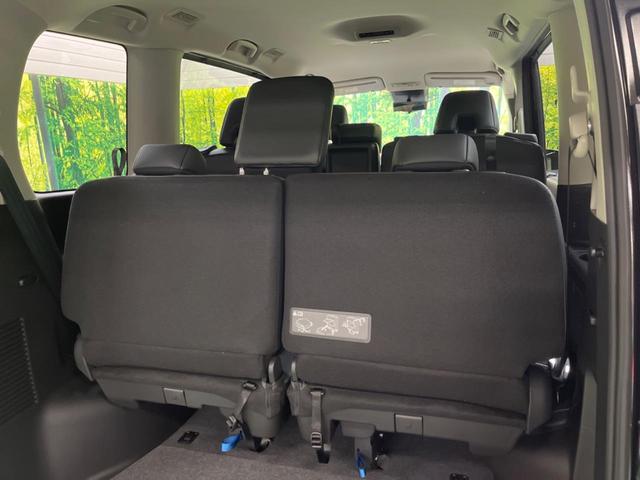 セレナ e-パワー ハイウェイスターV 登録済未使用車 12.3型コネクトナビTV アラウンドビューモニタ 両側ハンズフリー電動ドア ナビリンクプロパイロット 衝突被害軽減 インテリジェントルームミラー 後席オートエアコン ETC2.0(43枚目)