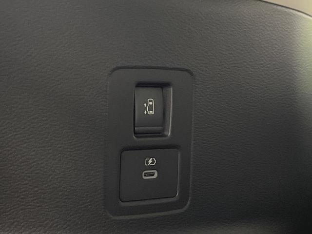 セレナ e-パワー ハイウェイスターV 登録済未使用車 12.3型コネクトナビTV アラウンドビューモニタ 両側ハンズフリー電動ドア ナビリンクプロパイロット 衝突被害軽減 インテリジェントルームミラー 後席オートエアコン ETC2.0(47枚目)