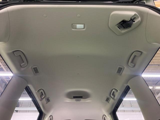 セレナ e-パワー ハイウェイスターV 登録済未使用車 12.3型コネクトナビTV アラウンドビューモニタ 両側ハンズフリー電動ドア ナビリンクプロパイロット 衝突被害軽減 インテリジェントルームミラー 後席オートエアコン ETC2.0(48枚目)