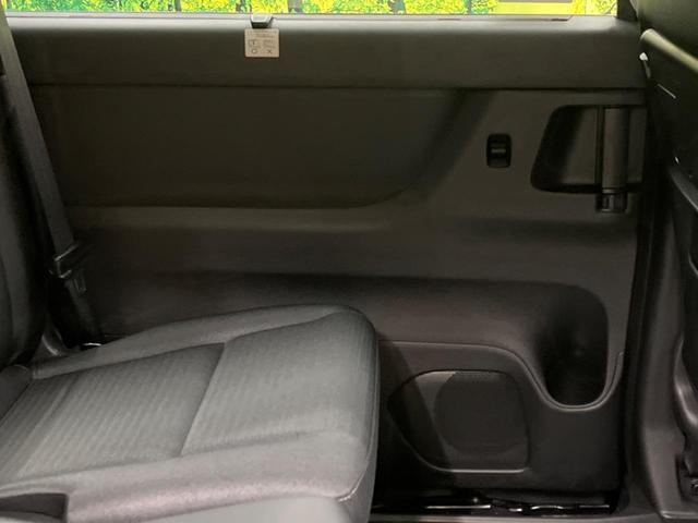 セレナ e-パワー ハイウェイスターV 登録済未使用車 12.3型コネクトナビTV アラウンドビューモニタ 両側ハンズフリー電動ドア ナビリンクプロパイロット 衝突被害軽減 インテリジェントルームミラー 後席オートエアコン ETC2.0(51枚目)