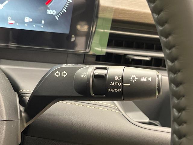 セレナ e-パワー ハイウェイスターV 登録済未使用車 12.3型コネクトナビTV アラウンドビューモニタ 両側ハンズフリー電動ドア ナビリンクプロパイロット 衝突被害軽減 インテリジェントルームミラー 後席オートエアコン ETC2.0(53枚目)