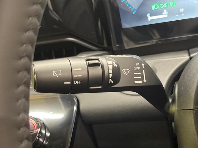 セレナ e-パワー ハイウェイスターV 登録済未使用車 12.3型コネクトナビTV アラウンドビューモニタ 両側ハンズフリー電動ドア ナビリンクプロパイロット 衝突被害軽減 インテリジェントルームミラー 後席オートエアコン ETC2.0(54枚目)