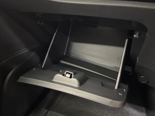 セレナ e-パワー ハイウェイスターV 登録済未使用車 12.3型コネクトナビTV アラウンドビューモニタ 両側ハンズフリー電動ドア ナビリンクプロパイロット 衝突被害軽減 インテリジェントルームミラー 後席オートエアコン ETC2.0(56枚目)