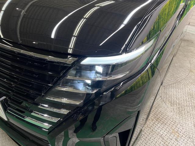 セレナ e-パワー ハイウェイスターV 登録済未使用車 12.3型コネクトナビTV アラウンドビューモニタ 両側ハンズフリー電動ドア ナビリンクプロパイロット 衝突被害軽減 インテリジェントルームミラー 後席オートエアコン ETC2.0(64枚目)