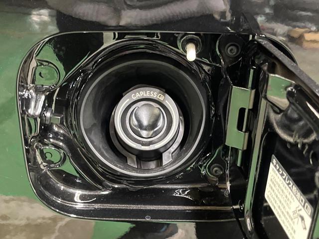 セレナ e-パワー ハイウェイスターV 登録済未使用車 12.3型コネクトナビTV アラウンドビューモニタ 両側ハンズフリー電動ドア ナビリンクプロパイロット 衝突被害軽減 インテリジェントルームミラー 後席オートエアコン ETC2.0(68枚目)