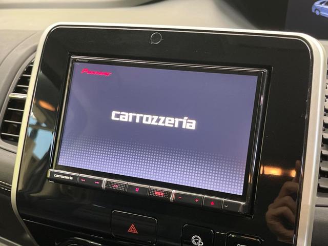 セレナ ハイウェイスター VセレクションII セーフティパックB 8型ナビTV アラウンドビューモニタ プロパイロット 両側ハンズフリー電動ドア 衝突被害軽減 LEDヘッド 純正16インチAW 電動パーキングブレーキ ハイビームアシスト ETC(3枚目)