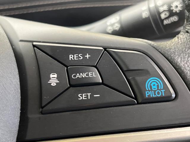 セレナ ハイウェイスター VセレクションII セーフティパックB 8型ナビTV アラウンドビューモニタ プロパイロット 両側ハンズフリー電動ドア 衝突被害軽減 LEDヘッド 純正16インチAW 電動パーキングブレーキ ハイビームアシスト ETC(7枚目)