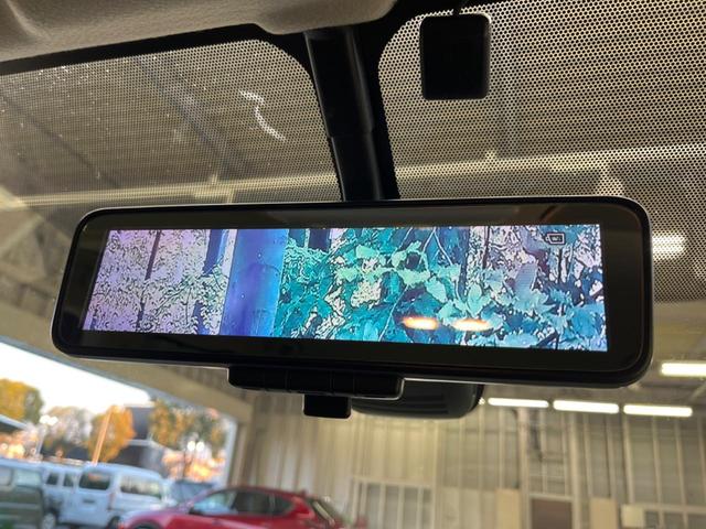 セレナ ハイウェイスター VセレクションII セーフティパックB 8型ナビTV アラウンドビューモニタ プロパイロット 両側ハンズフリー電動ドア 衝突被害軽減 LEDヘッド 純正16インチAW 電動パーキングブレーキ ハイビームアシスト ETC(8枚目)