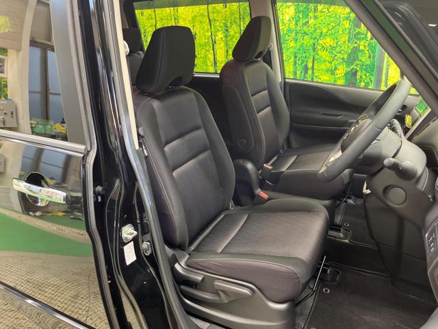 セレナ ハイウェイスター VセレクションII セーフティパックB 8型ナビTV アラウンドビューモニタ プロパイロット 両側ハンズフリー電動ドア 衝突被害軽減 LEDヘッド 純正16インチAW 電動パーキングブレーキ ハイビームアシスト ETC(9枚目)