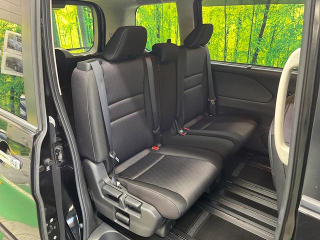 セレナ ハイウェイスター VセレクションII セーフティパックB 8型ナビTV アラウンドビューモニタ プロパイロット 両側ハンズフリー電動ドア 衝突被害軽減 LEDヘッド 純正16インチAW 電動パーキングブレーキ ハイビームアシスト ETC(10枚目)