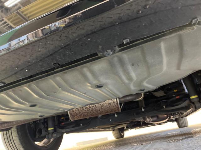 セレナ ハイウェイスター VセレクションII セーフティパックB 8型ナビTV アラウンドビューモニタ プロパイロット 両側ハンズフリー電動ドア 衝突被害軽減 LEDヘッド 純正16インチAW 電動パーキングブレーキ ハイビームアシスト ETC(18枚目)