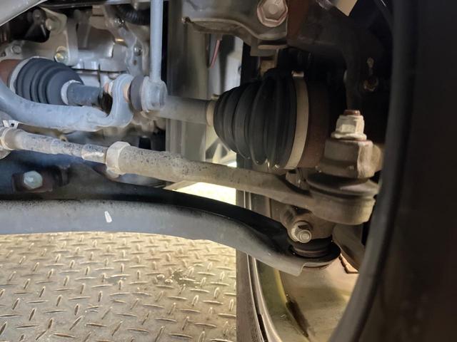 セレナ ハイウェイスター VセレクションII セーフティパックB 8型ナビTV アラウンドビューモニタ プロパイロット 両側ハンズフリー電動ドア 衝突被害軽減 LEDヘッド 純正16インチAW 電動パーキングブレーキ ハイビームアシスト ETC(20枚目)