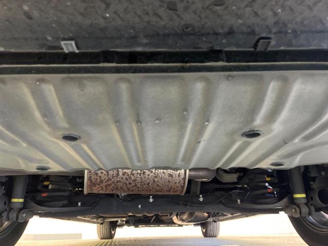 セレナ ハイウェイスター VセレクションII セーフティパックB 8型ナビTV アラウンドビューモニタ プロパイロット 両側ハンズフリー電動ドア 衝突被害軽減 LEDヘッド 純正16インチAW 電動パーキングブレーキ ハイビームアシスト ETC(21枚目)