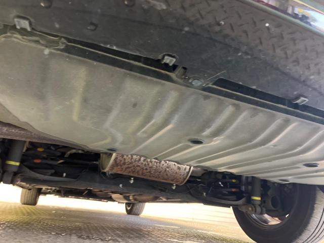 セレナ ハイウェイスター VセレクションII セーフティパックB 8型ナビTV アラウンドビューモニタ プロパイロット 両側ハンズフリー電動ドア 衝突被害軽減 LEDヘッド 純正16インチAW 電動パーキングブレーキ ハイビームアシスト ETC(22枚目)