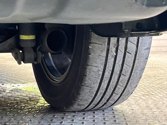 セレナ ハイウェイスター VセレクションII セーフティパックB 8型ナビTV アラウンドビューモニタ プロパイロット 両側ハンズフリー電動ドア 衝突被害軽減 LEDヘッド 純正16インチAW 電動パーキングブレーキ ハイビームアシスト ETC(23枚目)