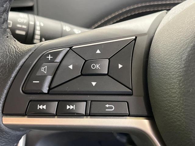 セレナ ハイウェイスター VセレクションII セーフティパックB 8型ナビTV アラウンドビューモニタ プロパイロット 両側ハンズフリー電動ドア 衝突被害軽減 LEDヘッド 純正16インチAW 電動パーキングブレーキ ハイビームアシスト ETC(33枚目)