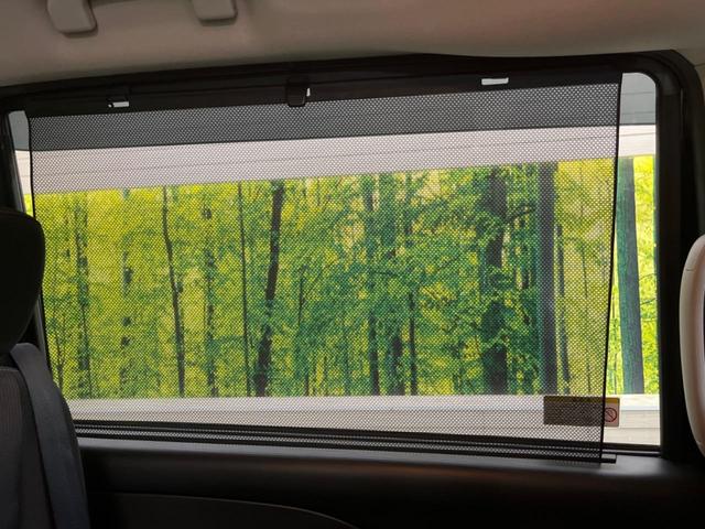 セレナ ハイウェイスター VセレクションII セーフティパックB 8型ナビTV アラウンドビューモニタ プロパイロット 両側ハンズフリー電動ドア 衝突被害軽減 LEDヘッド 純正16インチAW 電動パーキングブレーキ ハイビームアシスト ETC(35枚目)