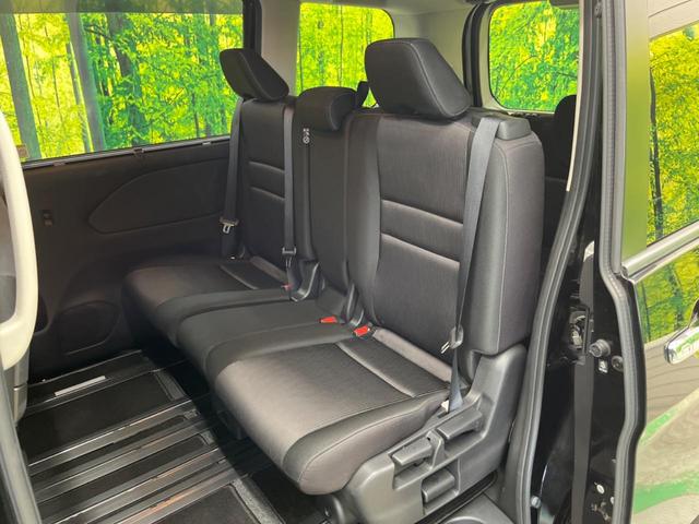 セレナ ハイウェイスター VセレクションII セーフティパックB 8型ナビTV アラウンドビューモニタ プロパイロット 両側ハンズフリー電動ドア 衝突被害軽減 LEDヘッド 純正16インチAW 電動パーキングブレーキ ハイビームアシスト ETC(38枚目)