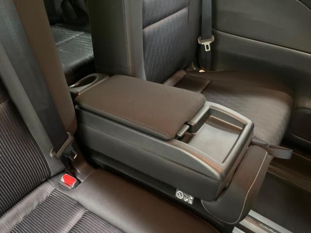 セレナ ハイウェイスター VセレクションII セーフティパックB 8型ナビTV アラウンドビューモニタ プロパイロット 両側ハンズフリー電動ドア 衝突被害軽減 LEDヘッド 純正16インチAW 電動パーキングブレーキ ハイビームアシスト ETC(41枚目)