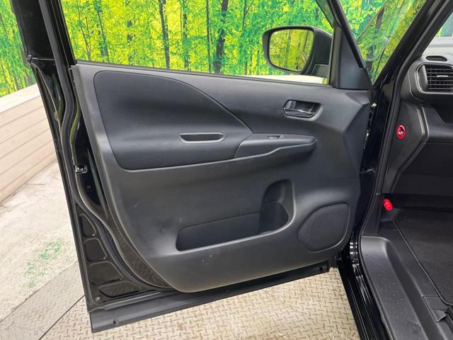 セレナ ハイウェイスター VセレクションII セーフティパックB 8型ナビTV アラウンドビューモニタ プロパイロット 両側ハンズフリー電動ドア 衝突被害軽減 LEDヘッド 純正16インチAW 電動パーキングブレーキ ハイビームアシスト ETC(49枚目)