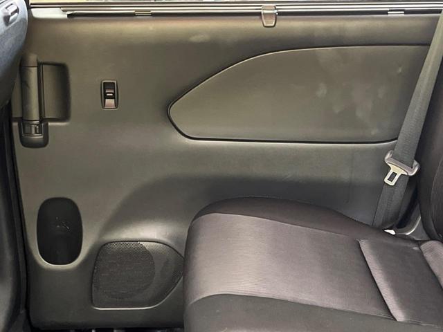 セレナ ハイウェイスター VセレクションII セーフティパックB 8型ナビTV アラウンドビューモニタ プロパイロット 両側ハンズフリー電動ドア 衝突被害軽減 LEDヘッド 純正16インチAW 電動パーキングブレーキ ハイビームアシスト ETC(52枚目)