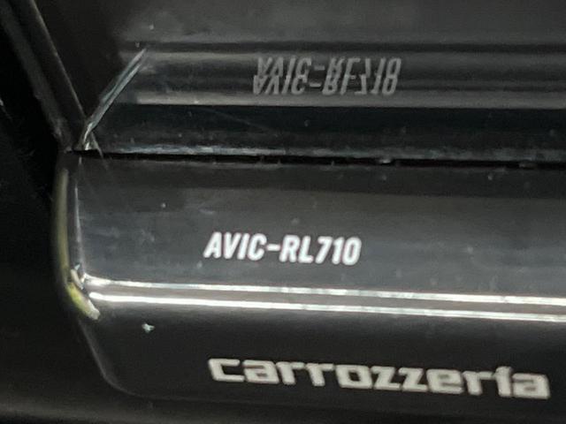 セレナ ハイウェイスター VセレクションII セーフティパックB 8型ナビTV アラウンドビューモニタ プロパイロット 両側ハンズフリー電動ドア 衝突被害軽減 LEDヘッド 純正16インチAW 電動パーキングブレーキ ハイビームアシスト ETC(53枚目)