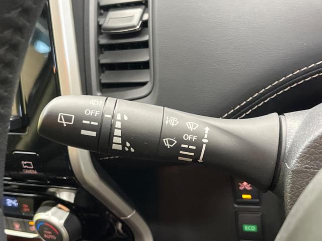 セレナ ハイウェイスター VセレクションII セーフティパックB 8型ナビTV アラウンドビューモニタ プロパイロット 両側ハンズフリー電動ドア 衝突被害軽減 LEDヘッド 純正16インチAW 電動パーキングブレーキ ハイビームアシスト ETC(56枚目)