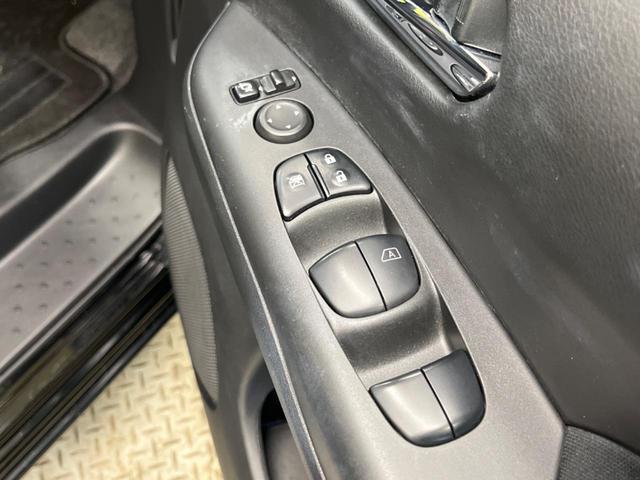 セレナ ハイウェイスター VセレクションII セーフティパックB 8型ナビTV アラウンドビューモニタ プロパイロット 両側ハンズフリー電動ドア 衝突被害軽減 LEDヘッド 純正16インチAW 電動パーキングブレーキ ハイビームアシスト ETC(59枚目)