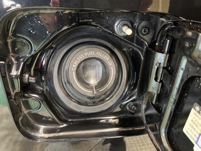 セレナ ハイウェイスター VセレクションII セーフティパックB 8型ナビTV アラウンドビューモニタ プロパイロット 両側ハンズフリー電動ドア 衝突被害軽減 LEDヘッド 純正16インチAW 電動パーキングブレーキ ハイビームアシスト ETC(70枚目)