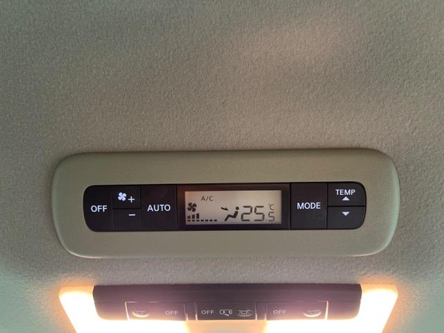 セレナ ハイウェイスターV 禁煙車 BiG-X11型ナビTV 12.8型リアビジョン アラウンドビューモニタ 両側ハンズフリー電動ドア 衝突被害軽減 プロパイロット アダプティブLEDヘッド 後席オートエアコン ETC(8枚目)