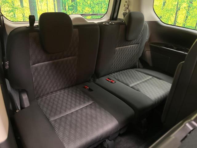 セレナ ハイウェイスターV 禁煙車 BiG-X11型ナビTV 12.8型リアビジョン アラウンドビューモニタ 両側ハンズフリー電動ドア 衝突被害軽減 プロパイロット アダプティブLEDヘッド 後席オートエアコン ETC(11枚目)