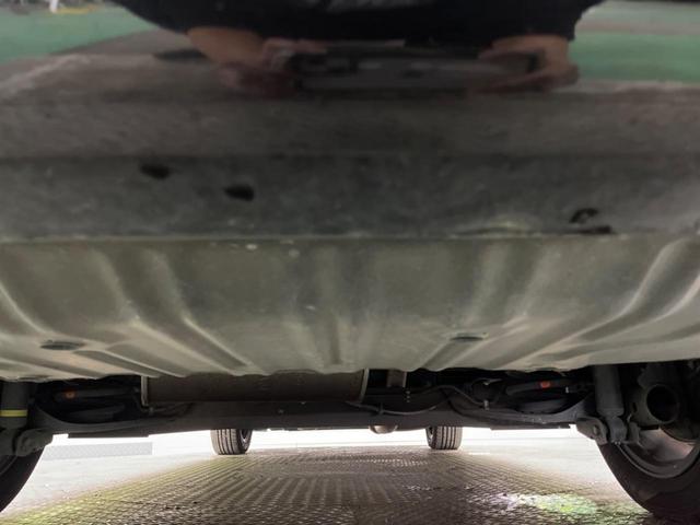 セレナ ハイウェイスターV 禁煙車 BiG-X11型ナビTV 12.8型リアビジョン アラウンドビューモニタ 両側ハンズフリー電動ドア 衝突被害軽減 プロパイロット アダプティブLEDヘッド 後席オートエアコン ETC(18枚目)