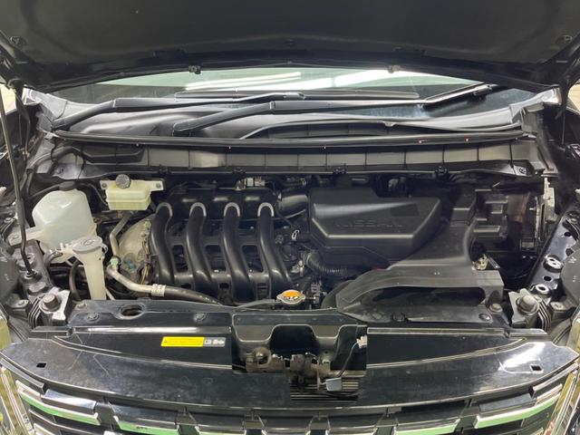 セレナ ハイウェイスターV 禁煙車 BiG-X11型ナビTV 12.8型リアビジョン アラウンドビューモニタ 両側ハンズフリー電動ドア 衝突被害軽減 プロパイロット アダプティブLEDヘッド 後席オートエアコン ETC(19枚目)