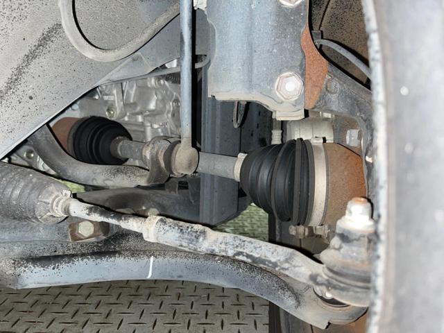 セレナ ハイウェイスターV 禁煙車 BiG-X11型ナビTV 12.8型リアビジョン アラウンドビューモニタ 両側ハンズフリー電動ドア 衝突被害軽減 プロパイロット アダプティブLEDヘッド 後席オートエアコン ETC(20枚目)