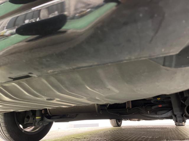 セレナ ハイウェイスターV 禁煙車 BiG-X11型ナビTV 12.8型リアビジョン アラウンドビューモニタ 両側ハンズフリー電動ドア 衝突被害軽減 プロパイロット アダプティブLEDヘッド 後席オートエアコン ETC(21枚目)