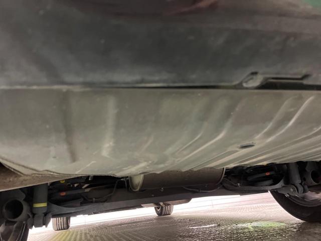 セレナ ハイウェイスターV 禁煙車 BiG-X11型ナビTV 12.8型リアビジョン アラウンドビューモニタ 両側ハンズフリー電動ドア 衝突被害軽減 プロパイロット アダプティブLEDヘッド 後席オートエアコン ETC(22枚目)